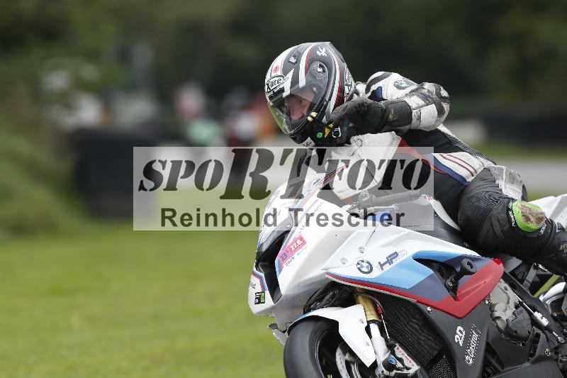 /Archiv-2025/57 03.10.2025 Speer Racing ADR/Gruppe gruen/91